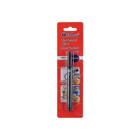 Masis PDK01 Para Kontrol Kalemi