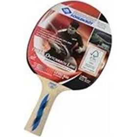 Masis Pioneer Killer R258 Masa Tenisi Raketi