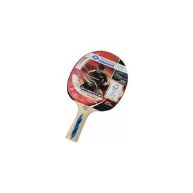 Masis Pioneer Killer R258 Masa Tenisi Raketi