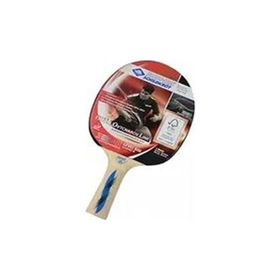 Masis Pioneer Killer R258 Masa Tenisi Raketi