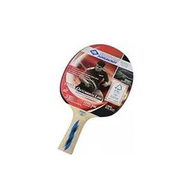 Masis Pioneer Killer R258 Masa Tenisi Raketi