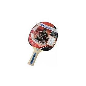 Masis Pioneer Killer R258 Masa Tenisi Raketi