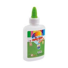Masis SBY-100 100 gr Su Bazlı Yapıştırıcı