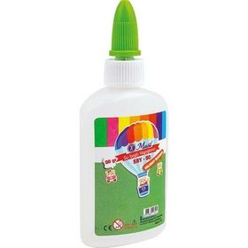 Masis SBY-50 50 gr Su Bazlı Yapıştırıcı