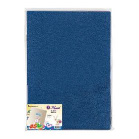 Masis Simli Yapışkanlı 50x70 cm 10'lu Paket Eva