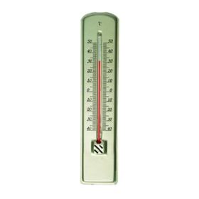 Masis TER918 Metal Termometre
