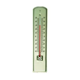 Masis TER918 Metal Termometre