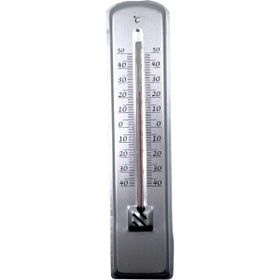 Masis TER918 Metal Termometre