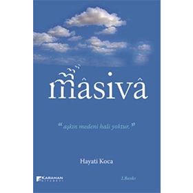 Masiva - Hayati Koca
