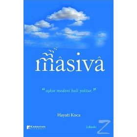Masiva - Hayati Koca