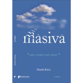 Masiva - Hayati Koca