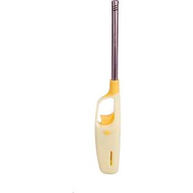 Mask M400 Uzun Mutfak Çakmağı