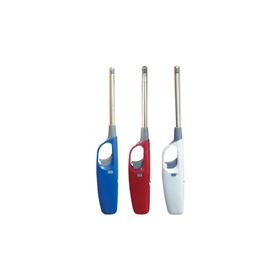 Mask M400 Uzun Mutfak Çakmağı