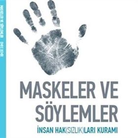 Maskeler ve Söylemler - Emre Demir