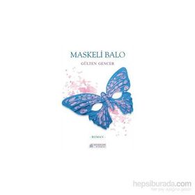 Maskeli Balo - Gülten Gencer