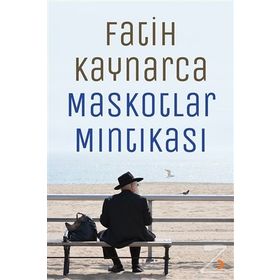 Maskotlar Mıntıkası - Fatih Kaynarca