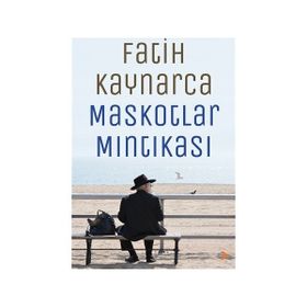 Maskotlar Mıntıkası - Fatih Kaynarca