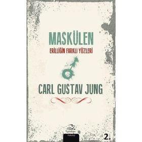 Maskülen - Carl Gustav Jung