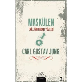 Maskülen - Carl Gustav Jung