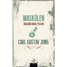 Maskülen - Carl Gustav Jung