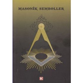 Masonik Semboller - Allen E. Roberts