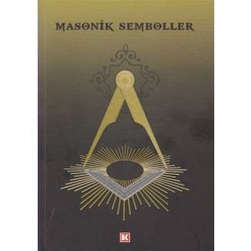 Masonik Semboller - Allen E. Roberts