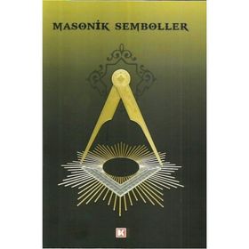 Masonik Semboller - Allen E. Roberts