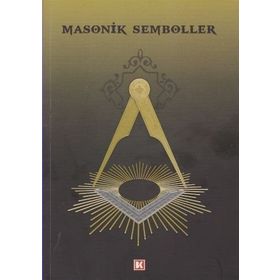 Masonik Semboller - Allen E. Roberts