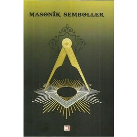 Masonik Semboller - Allen E. Roberts