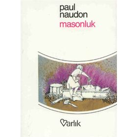 MASONLUK DÜNYA SIYASETININ PERDE ARKASINDAKİ GÜÇ - CARO Y. ROGRIGUEZ