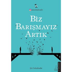 MASONLUK DÜNYA SIYASETININ PERDE ARKASINDAKİ GÜÇ - CARO Y. ROGRIGUEZ