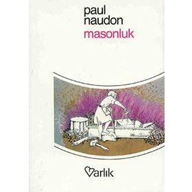 MASONLUK - PAUL NAUDON