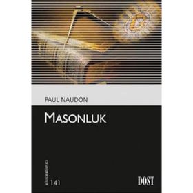 MASONLUK VE ROTARYENLIK - GENEL