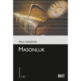 MASONLUK VE ROTARYENLIK - GENEL