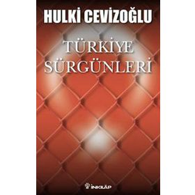 Masonluk ve Rotaryenlik - M. Hulki Cevizoğlu