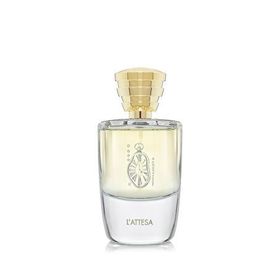 Masque Milano L’attesa Eau De 100 ml Kadın Parfüm