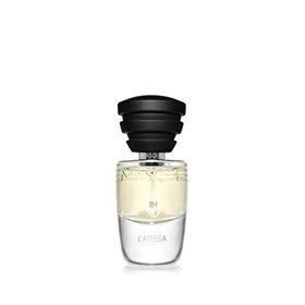 Masque Milano L’attesa Eau De 35 ml Kadın Parfüm