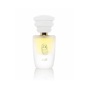 Masque Milano Petra Edp 35 ml Kadın Parfüm