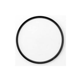 Massa 77 mm UV Filtre