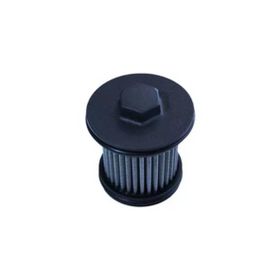 Massey Ferguson 4358348M1 Agco Orjinal Hidrolik Tork Filtresi
