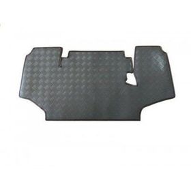 Massey Ferguson 5400 Traktör Kabin Paspası