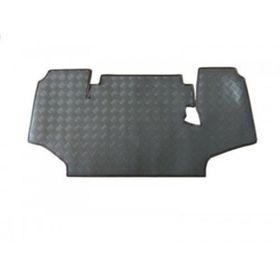 Massey Ferguson 5400 Traktör Kabin Paspası