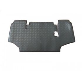 Massey Ferguson 5410 Traktör Kabin Paspası