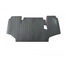 Massey Ferguson 5410 Traktör Kabin Paspası
