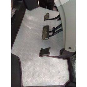 Massey Ferguson 5430 Traktör Kabin Paspası
