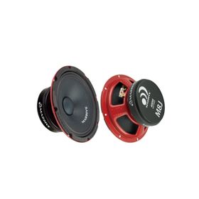 Massive MS-M8J Midrange 20 cm 400W Oto Hoparlör