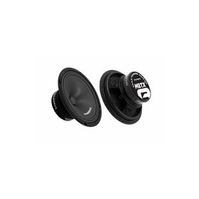 Massive MS-M8TX Midrange 20 cm 800 W Maximum Power 240 W Tms Çift Hoparlör