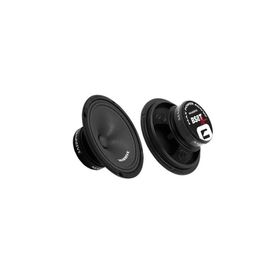 Massive MS-M8TX Midrange 20 cm 800 W Maximum Power 240 W Tms Çift Hoparlör