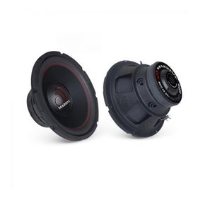 Massive MS-NEO12S4 30 cm Subwoofer Bas Ses Hoparlör