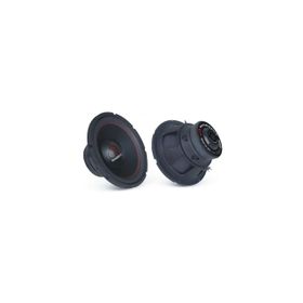 Massive MS-NEO12S4 30 cm Subwoofer Bas Ses Hoparlör
